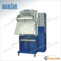 Hualian 2014 Multi-Function Packing Machine